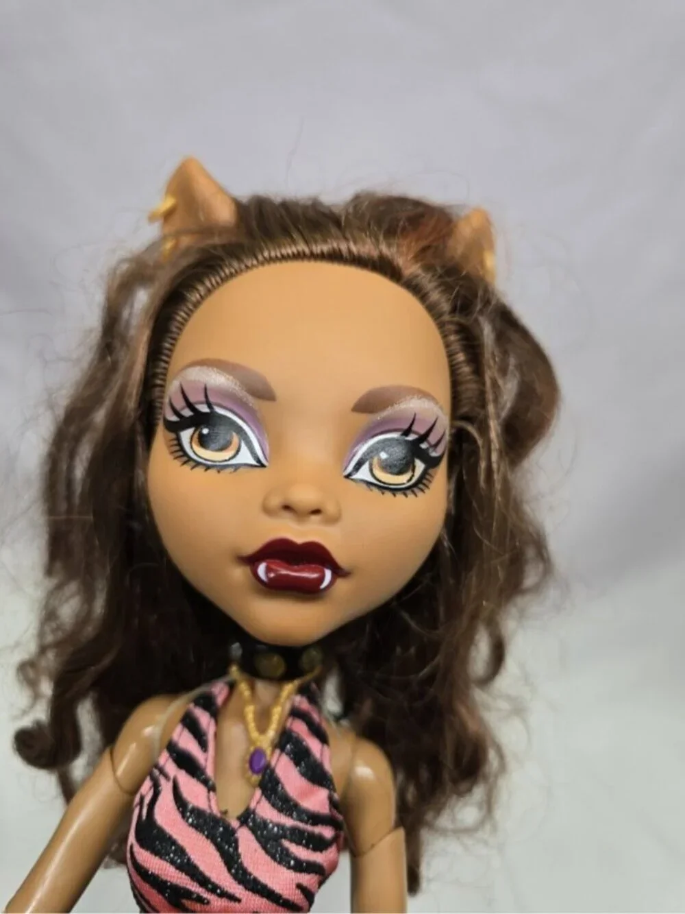 monster high monster high